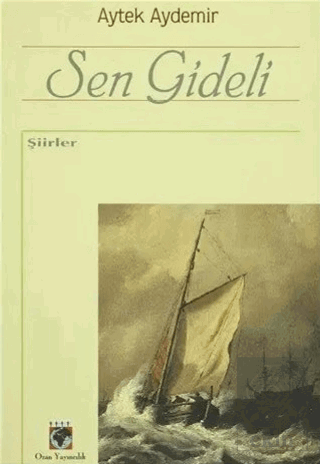 Sen Gideli