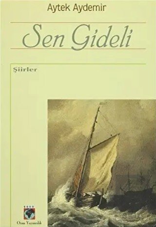 Sen Gideli