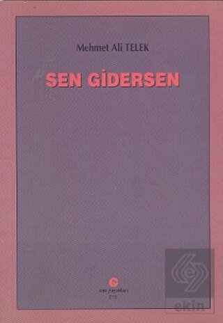 Sen Gidersen