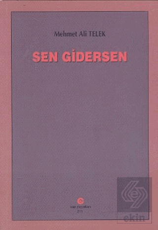 Sen Gidersen