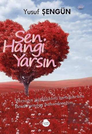 Sen Hangi Yarsın