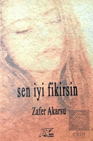 Sen İyi Fikirsin