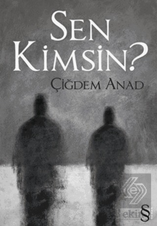 Sen Kimsin?