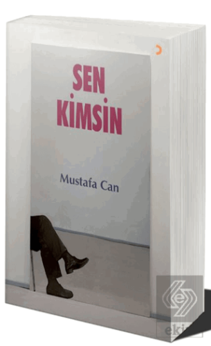 Sen Kimsin