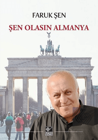 Şen Olasın Almanya