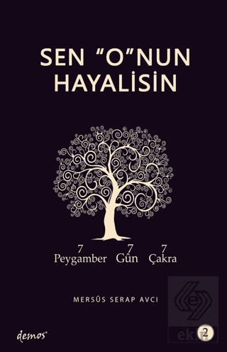 Sen O'nun Hayalisin 2