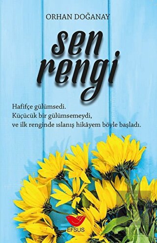 Sen Rengi