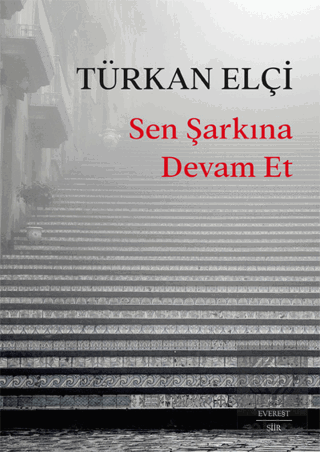 Sen Şarkına Devam Et