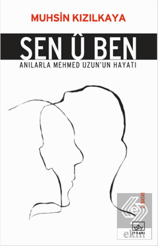 Sen Ü Ben