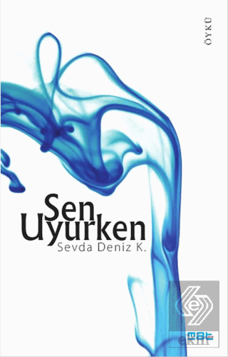 Sen Uyurken