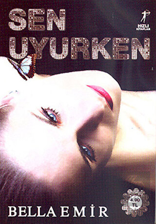 Sen Uyurken