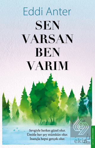 Sen Varsan Ben Varım