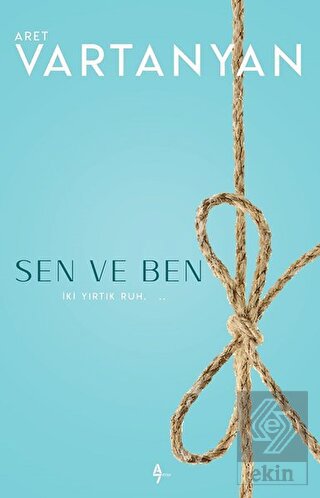 Sen ve Ben