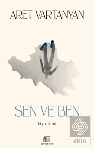 Sen ve Ben