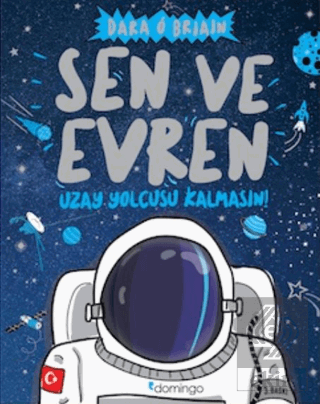 Sen ve Evren