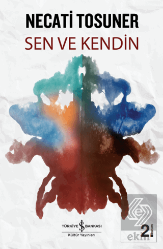 Sen ve Kendin