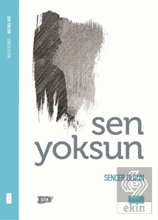 Sen Yoksun