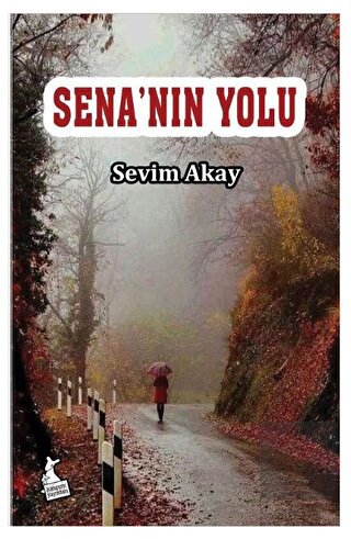 Sena'nın Yolu