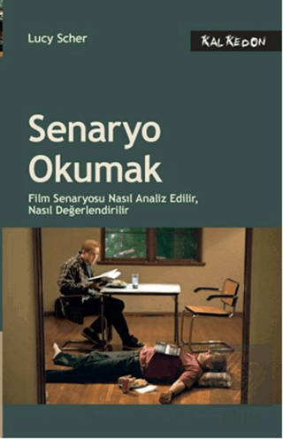 Senaryo Okumak