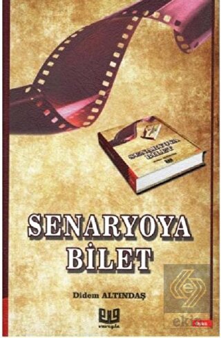 Senaryoya Bilet