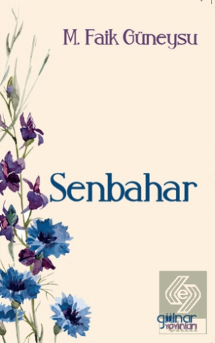 Senbahar