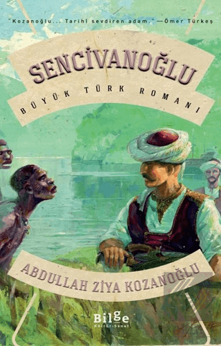 Sencivanoğlu