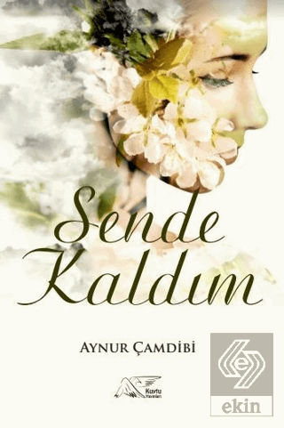 Sende Kaldım