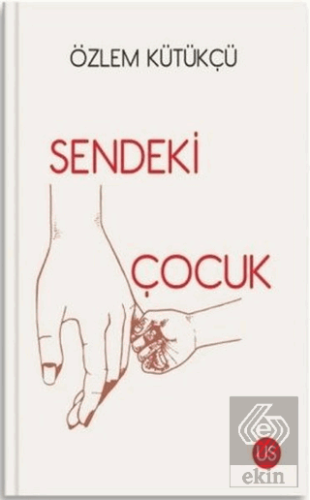 Sendeki Çocuk