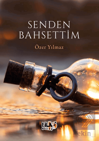 Senden Bahsettim