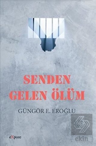 Senden Gelen Ölüm