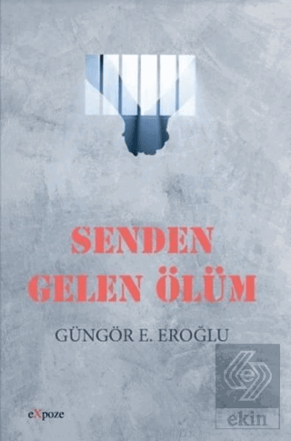 Senden Gelen Ölüm