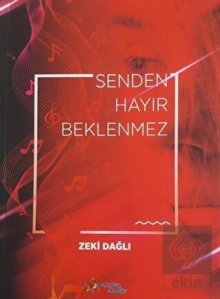 Senden Hayır Beklenmez