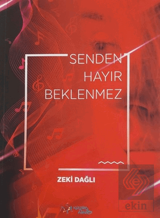 Senden Hayır Beklenmez