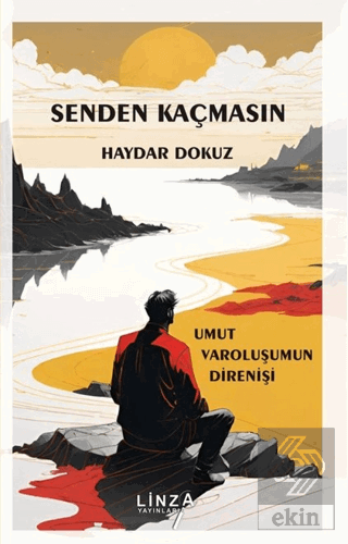 Senden Kaçmasın