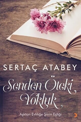 Senden Öteki Yokluk