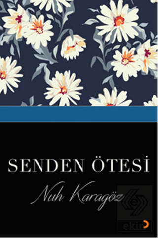 Senden Ötesi