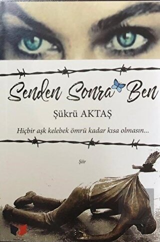 Senden Sonra Ben