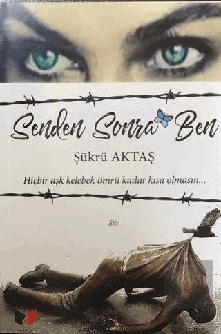 Senden Sonra Ben