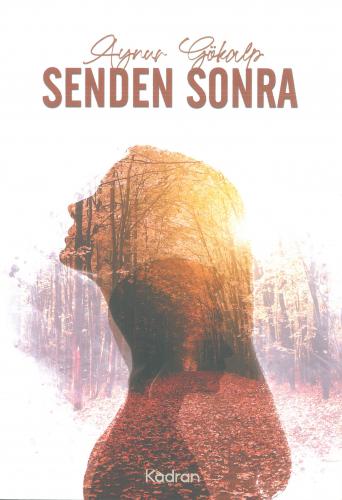 Senden Sonra