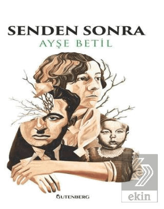 Senden Sonra