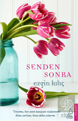 Senden Sonra