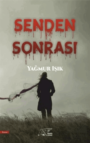 Senden Sonrası