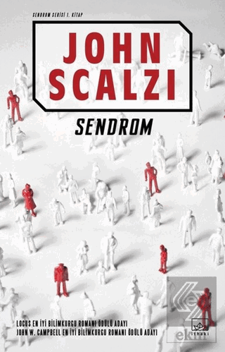 Sendrom