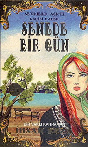 Senede Bir Gün