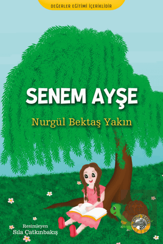 Senem Ayşe