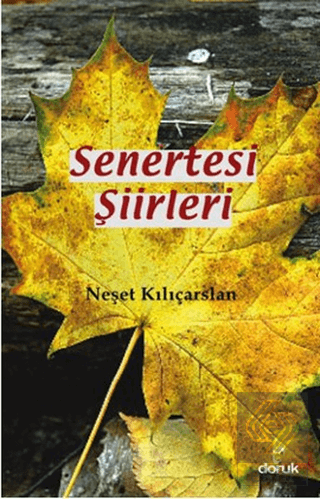 Senertesi Şiirleri