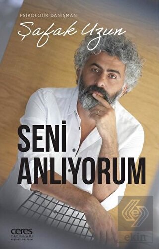 Seni Anlıyorum