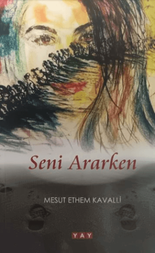 Seni Ararken