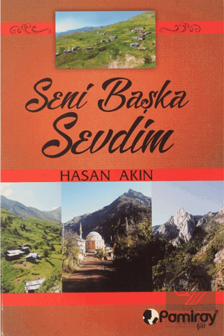 Seni Başka Sevdim