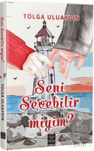 Seni Sevebilir miyim?